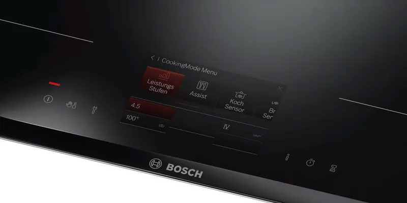 Lo Nuong Bosch Hbg675Bs1 Serie 8 Mat Inox Descr 02