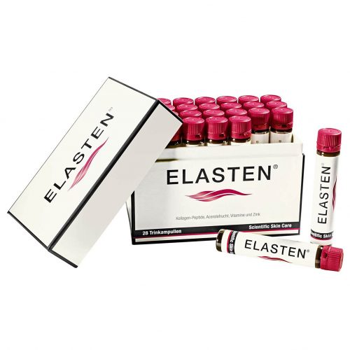 Collagen Elasten 02