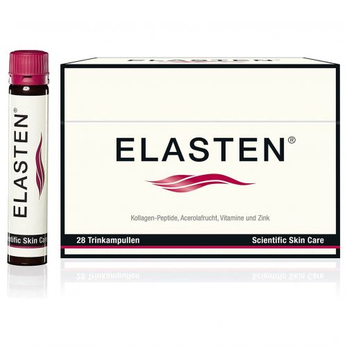 Collagen Elasten 03