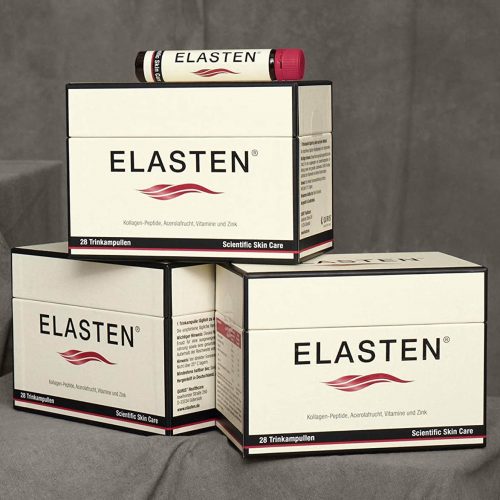 Collagen Elasten 06