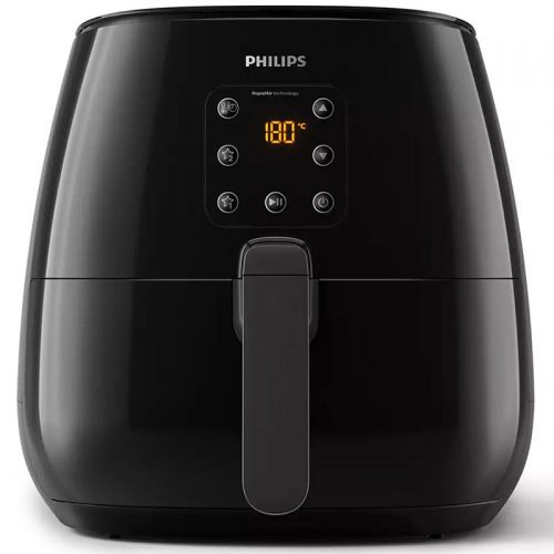 Philips 926190