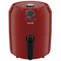Tefal Ey2015 Red 2
