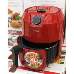 Tefal Ey2015 Red 6