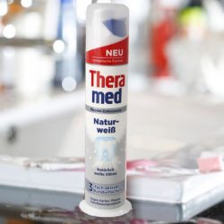 Theramed Natur Weib 02
