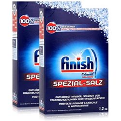 Finish Spezial Salz 1.2Kg 3