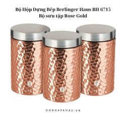 Bo Hop Dung Bep Berlinger Haus Bh6715 4