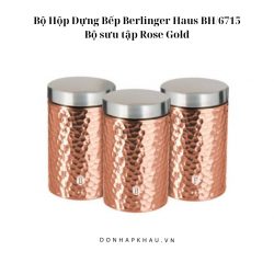 Bo Hop Dung Bep Berlinger Haus Bh6715 5