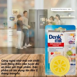 Sap Khu Mui Tu Lanh Denkmit 1