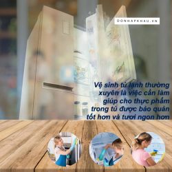 Sap Khu Mui Tu Lanh Denkmit 5