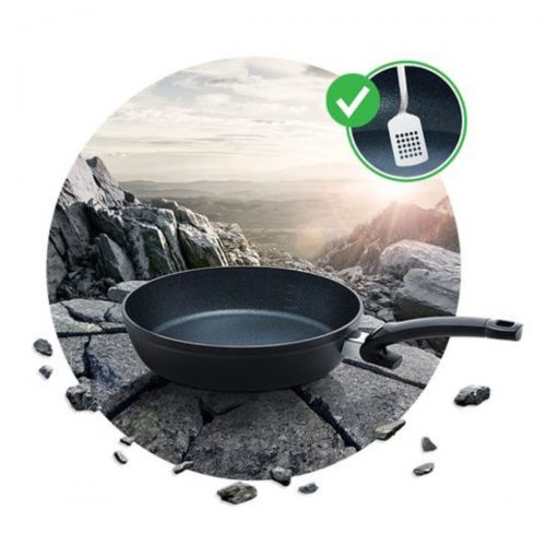 Chao Chong Dinh Fissler Adamant Comfort Made In Germany 1