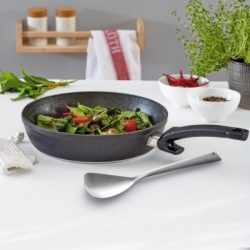 Chao Chong Dinh Fissler Adamant Comfort Made In Germany 15