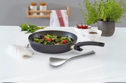 Chao Chong Dinh Fissler Adamant Comfort Made In Germany 15